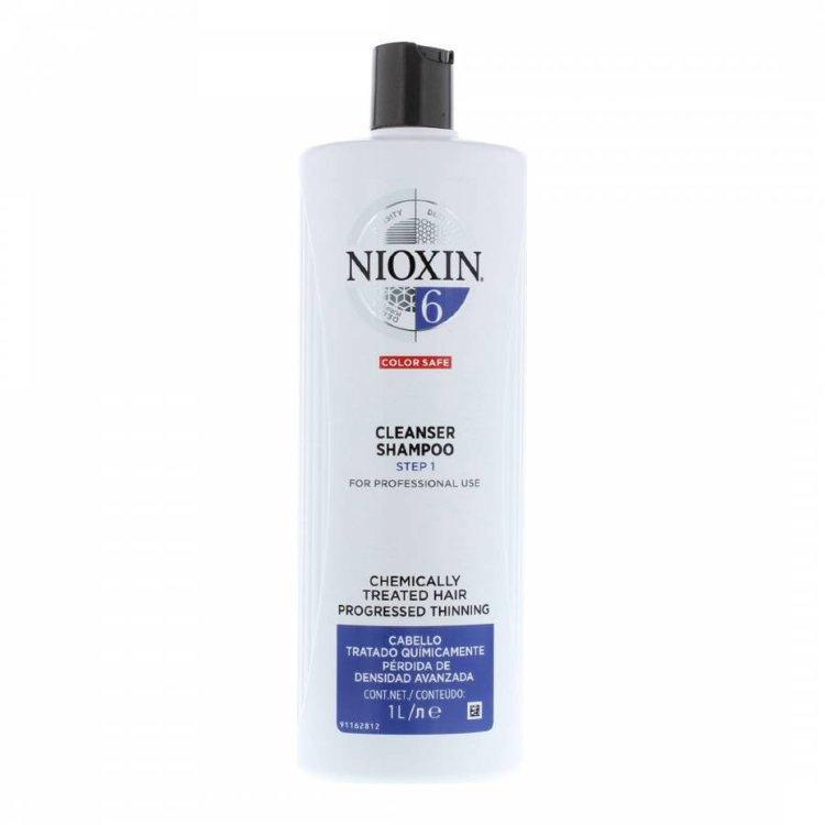Nioxin Купить В Москве Интернет Магазин