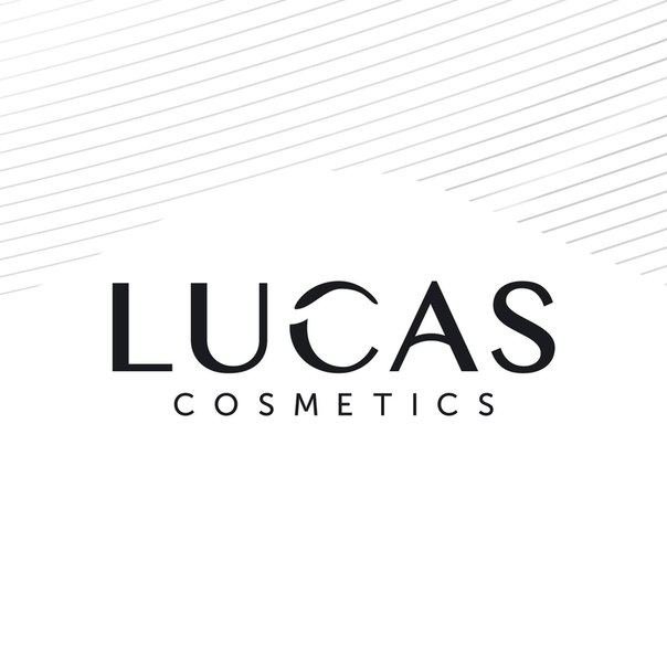 Lucas Cosmetics Lucas Cosmetics