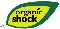Organic shock