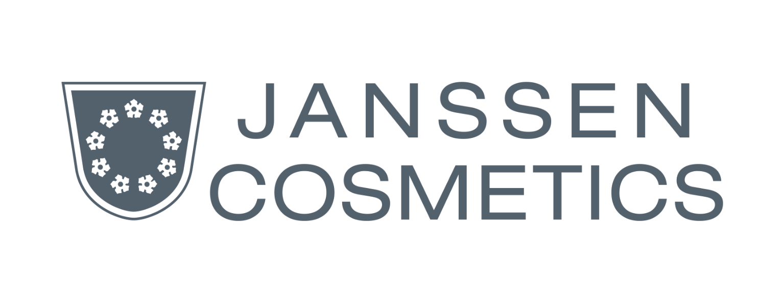 Janssen Janssen