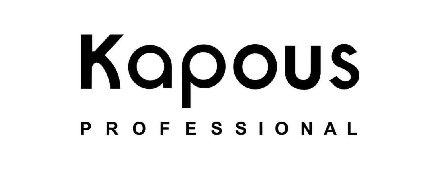 Kapous Kapous