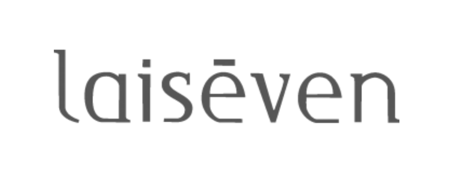 Laiseven Laiseven