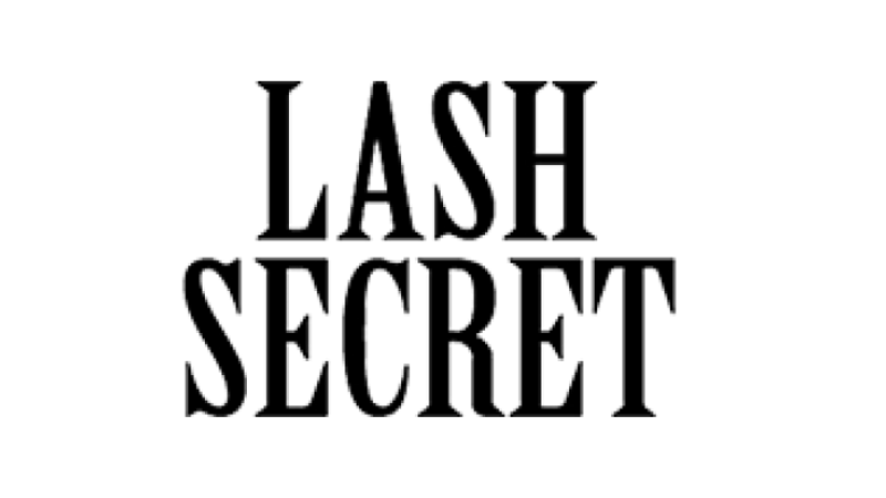 Lash Secret Lash Secret