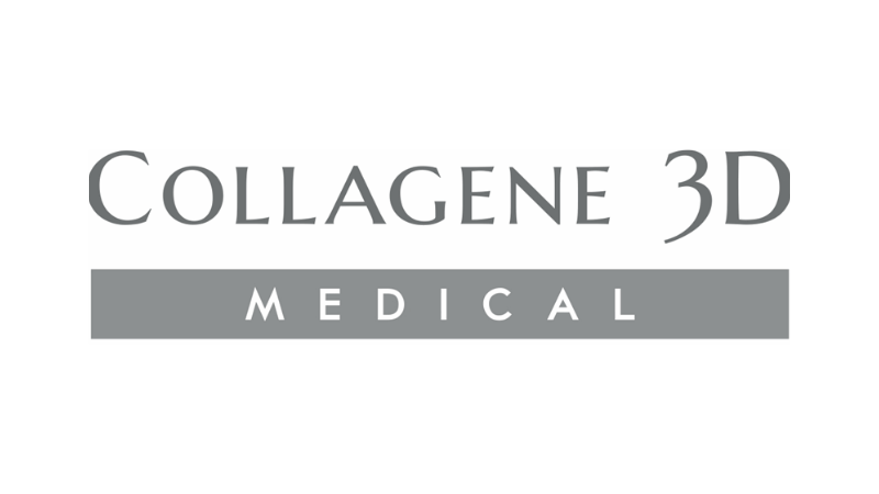 Medical Collagen