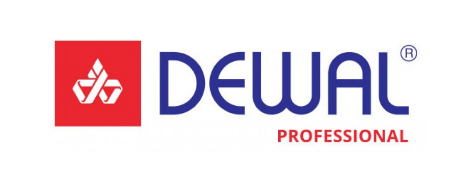 Dewal Dewal