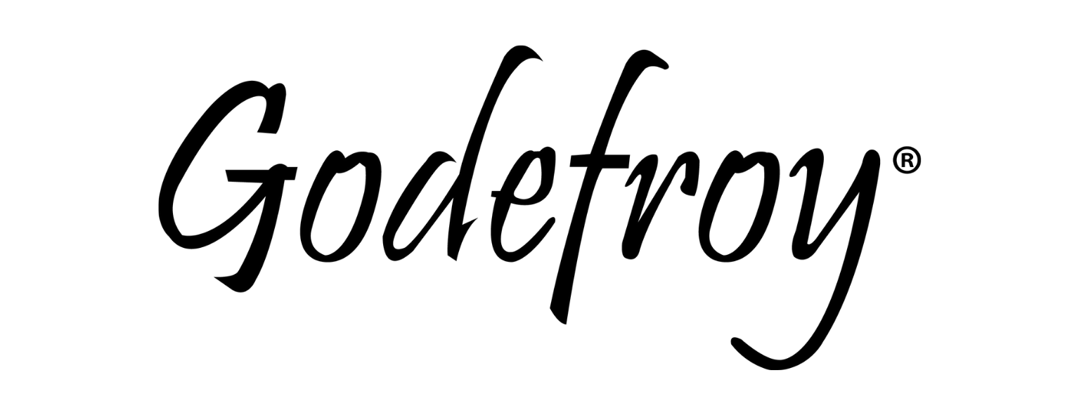 Godefroy Godefroy
