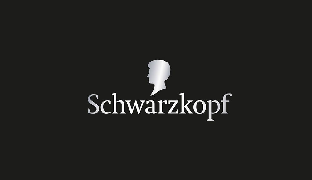 Schwarzkopf professional