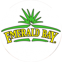 Emerald Bay Emerald Bay