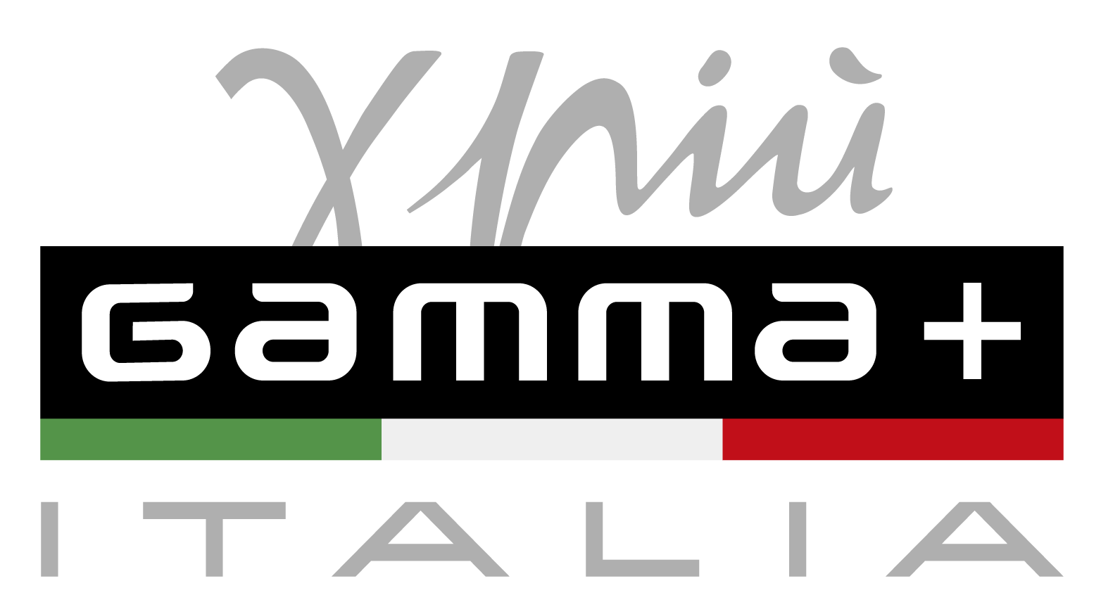 Gamma Piu Srl Gamma Piu Srl