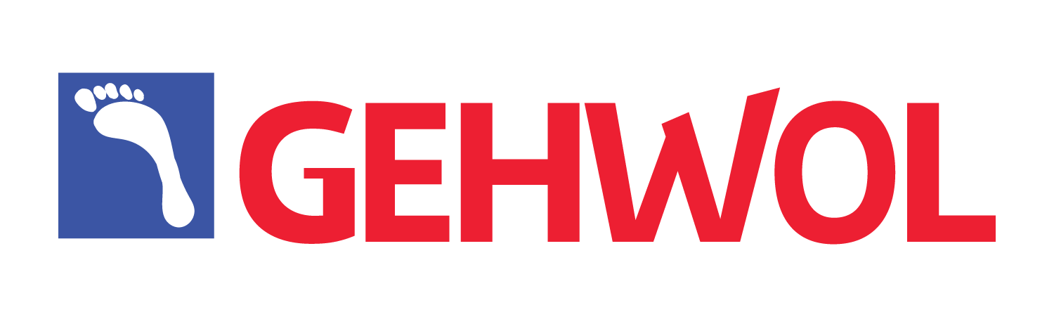 Gehwol Gehwol
