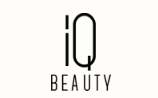 IQ Beauty