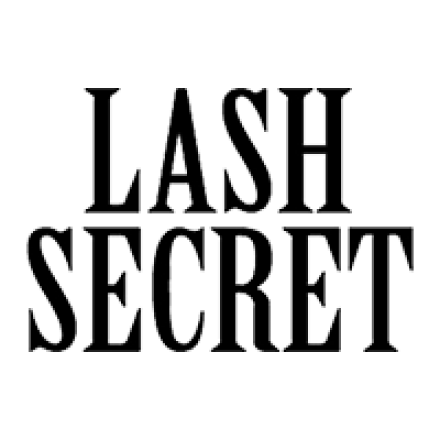 Lash Secret