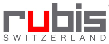 Rubis Rubis