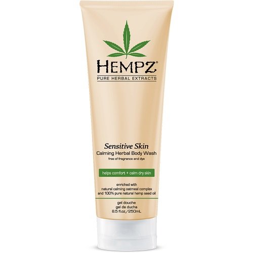 HEMPZ 