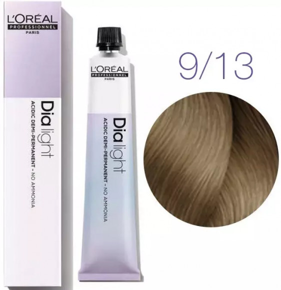 LOREAL PROFESSIONAL 
