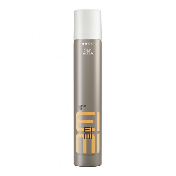 WELLA PROFESSIONAL 