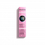 КРАСКА Super Sync SPM пастельный мокка