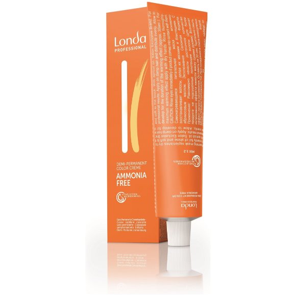 LONDA PROFESSIONAL LONDA PROFESSIONAL