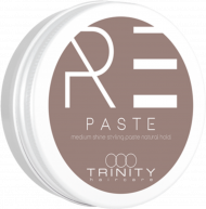 ПАСТА Reload мягкой фиксации Paste natural - 100 мл
