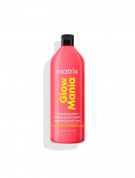 КОНДИЦИОНЕР Total Results Glow Mania для защиты цвета и блеска волос - 1000 мл