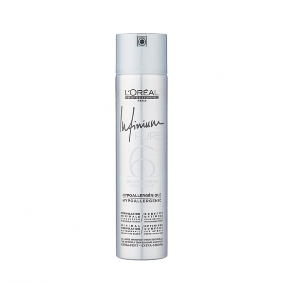 LOREAL PROFESSIONAL 