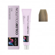COLORSOLUTION 8N ГЕЛЬ-КРАСКА тонирующая кислая светло-русый натуральный - 100 мл COLORSOLUTION 8N ГЕЛЬ-КРАСКА тонирующая кислая светло-русый натуральный - 100 мл