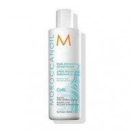 КОНДИЦИОНЕР Curl Enhancing для вьющихся волос - 250 мл М