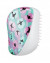 TANGLE TEEZER 