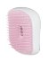 TANGLE TEEZER 