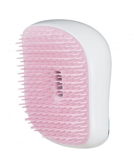 TANGLE TEEZER 