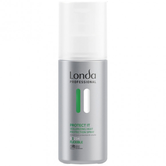 LONDA PROFESSIONAL 