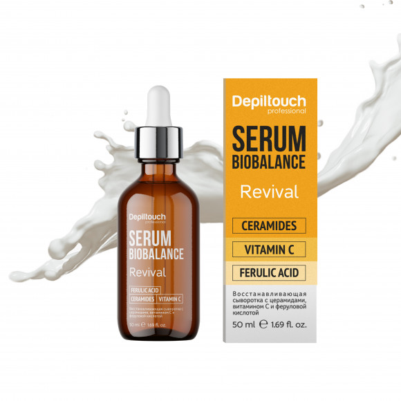 DEPILTOUCH 
