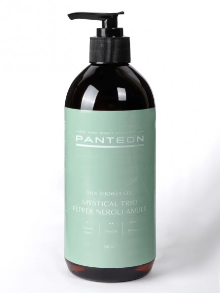 PANTEON 