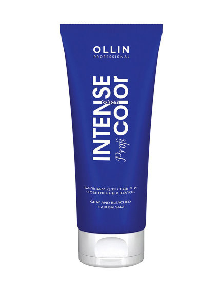 OLLIN PROFESSIONAL 