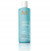 MOROCCANOIL 