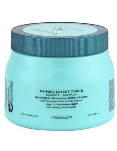 KERASTASE 