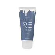 ГЕЛЬ Reload для волос средней фиксации Gel medium - 100 мл