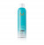 MOROCCANOIL 