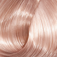 10.06 краска для волос, светлый блондин натурально-фиолетовый - Expert Color 100 ml