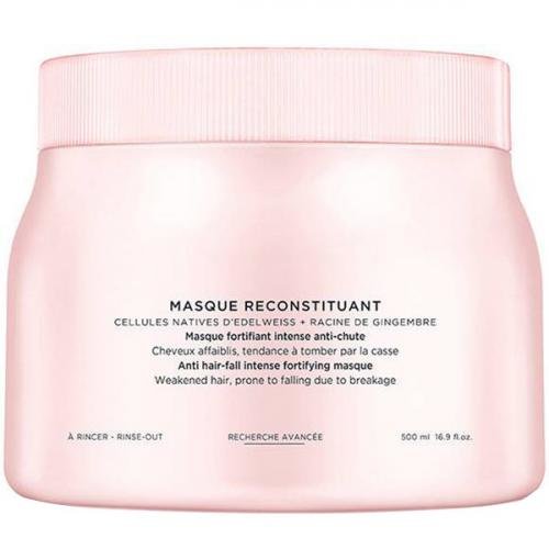 KERASTASE 