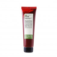 КРЕМ моделирующий для вьющихся волос SHAPING CREAM 150 мл