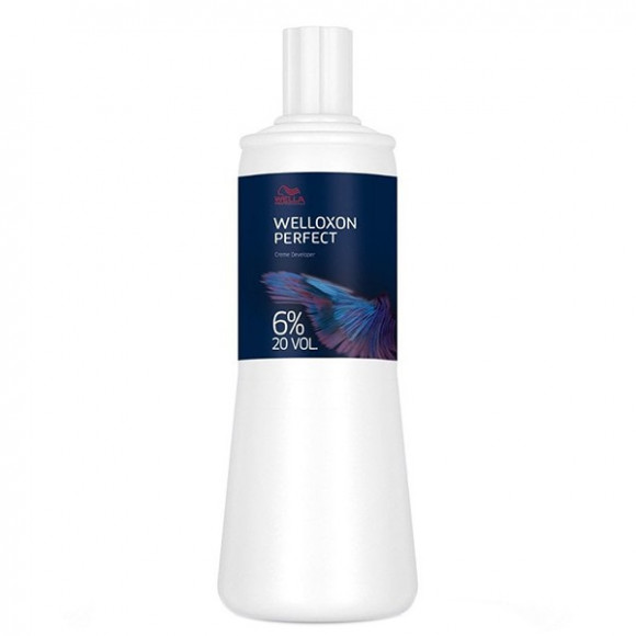 WELLA PROFESSIONAL 