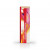WELLA PROFESSIONAL 