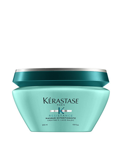 KERASTASE 