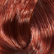 7.475 краска для волос, русый медно-махагоновый - Expert Color 100 ml