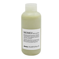 КРЕМ-ЭЛИКСИР для увлажнения волос Essential Haircare Momo - 150 мл