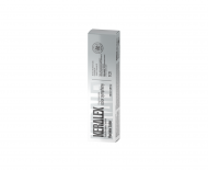КРЕМ-КРАСКА KERALEX hair color 7.28 Dark Blonde Ash Pearl (темный блондин пепельно-перламутровый) - 100 мл