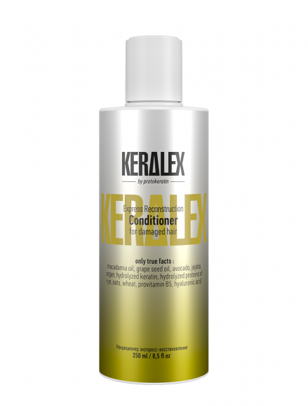 KERALEX 