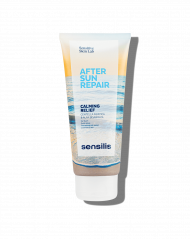 ЛОСЬОН-гель восстанавливающий для кожи после пребывания на солнце After Sun Repair - 200 мл