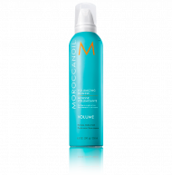 МУСС Volumizing для объема - 250 мл М МУСС Volumizing для объема - 250 мл М